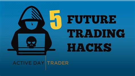 深圳期货操盘手学习