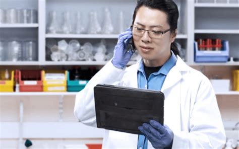 深圳期货操盘培训