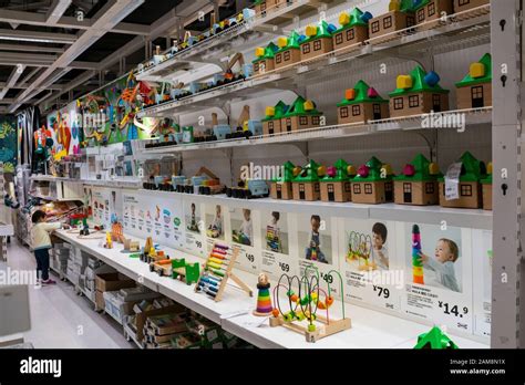 南山区股票操盘手培训班