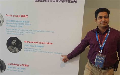 深圳2018会计从业资格证书