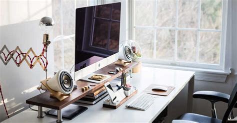 深圳会计中级职称考试报名