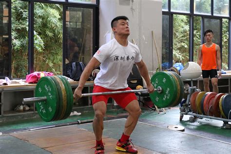 深圳会计从业资格证书一年考几次