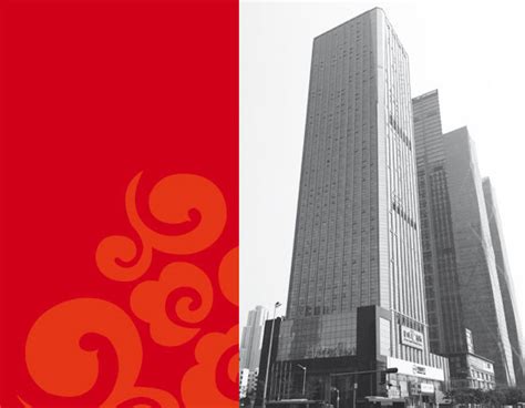 深圳会计师从业资格证报名条件