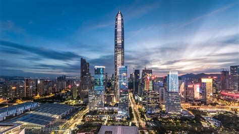 深圳会计从业证报考