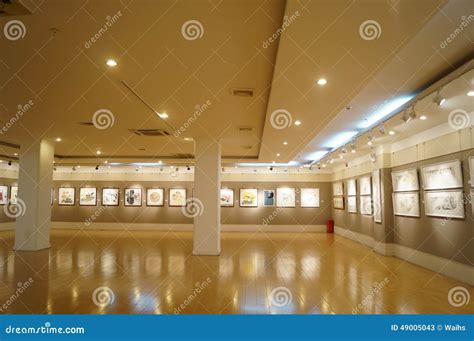 深圳绘画学习网站