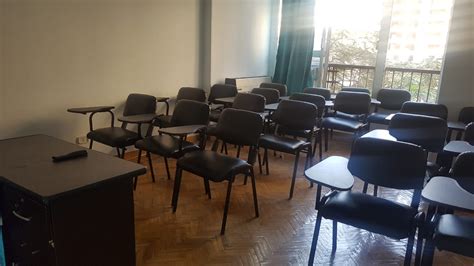 深圳ui设计培训中心