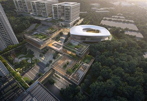 深圳UI设计工程师培训机构哪里好