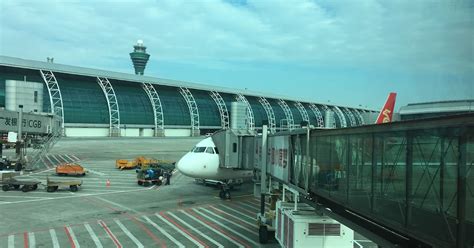 深圳ui设计 周末班