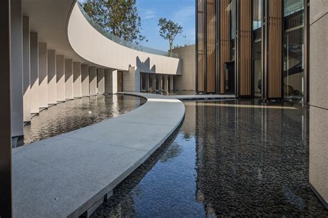 深圳ui设计学习经验