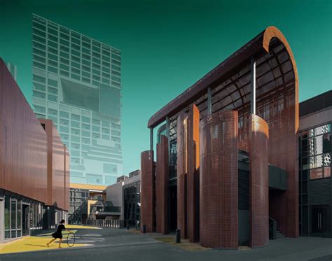 深圳ui设计美术培训班