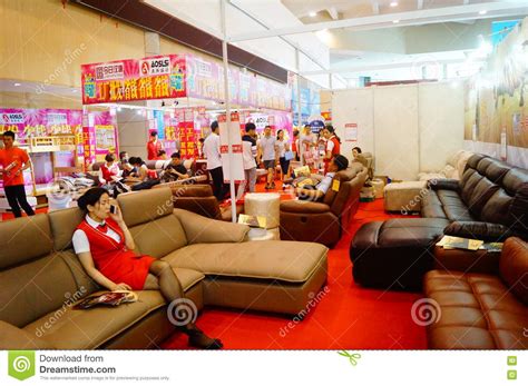 深圳ui设计提高班