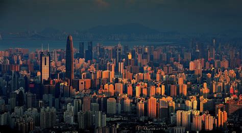 深圳ui培训收费标准