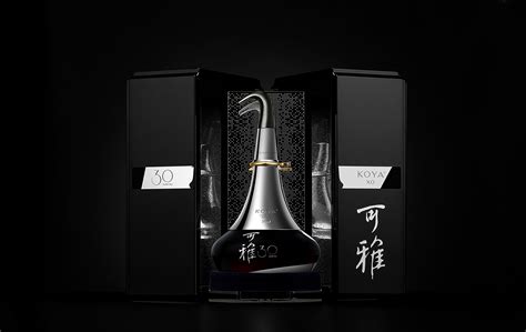 ui 辅导机构深圳