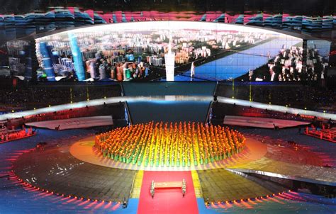 深圳暑期ui培训班