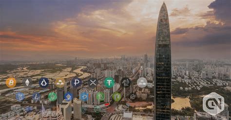 深圳ui特效制作培训