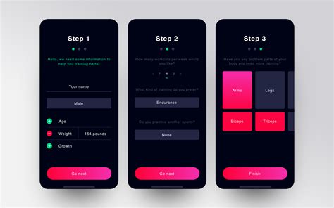 深圳登陆界面ui培训