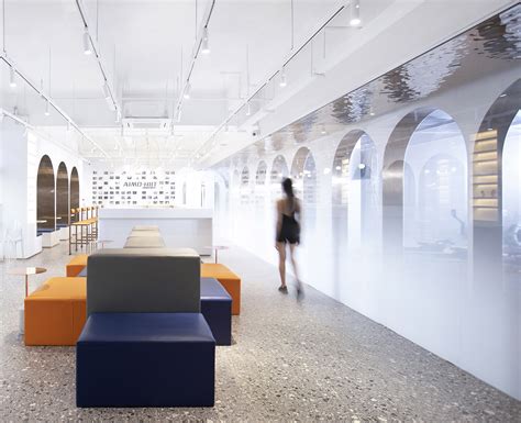 ui设计培训辅导中心深圳