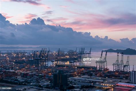 深圳暑期ui设计培训班