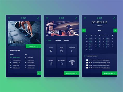 深圳ui设计界面设计培训