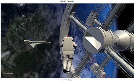 深圳Unity3d/VR开发培训