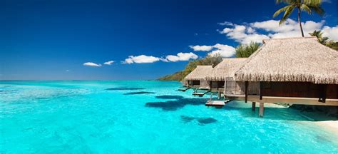 企业管理 短期培训