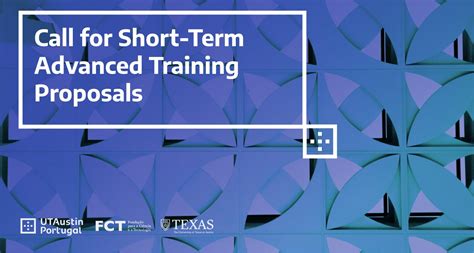 企业管理短期培训