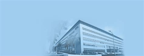 深圳企业总裁班