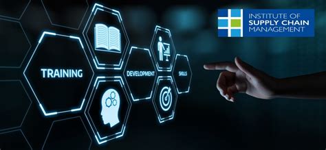 上海供应链管理培训班