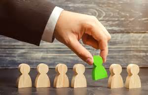 上海企业绩效激励培训