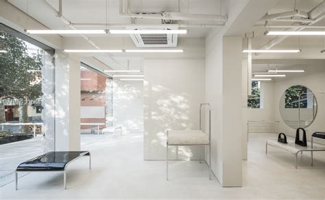 上海短期绩效激励