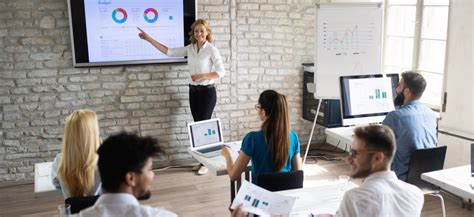 深圳企业管理培训哪里找