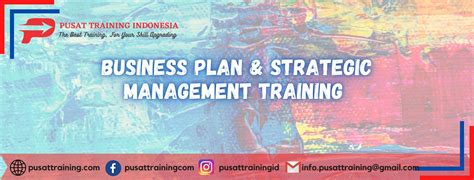 上海战略管理培训哪家好