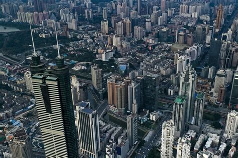 深圳短期总裁培训班