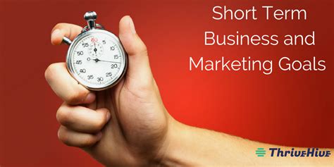 上海短期营销流程培训