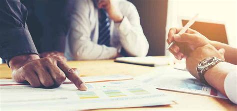 深圳战略规划培训课程