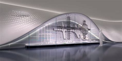 深圳企业发展战略培训