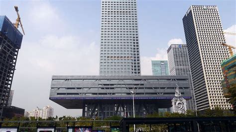 深圳中小企业战略管理