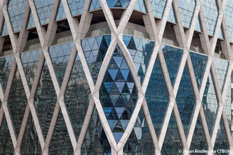 深圳企业战略管理