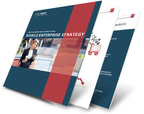 深圳企业战略公司