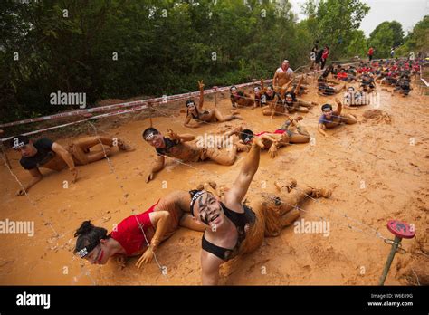 深圳战略管理培训课程