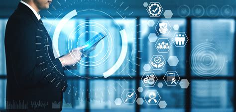 产品经理培训机构