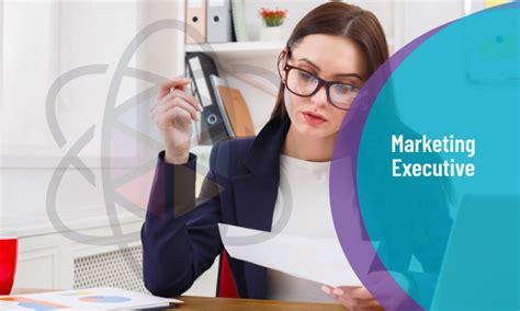 营销总裁培训班