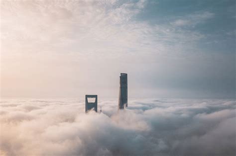 上海**公司战略培训