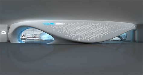 深圳企业管理总裁班