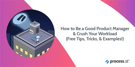 产品经理培训哪家好