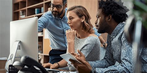 产品经理培训班费用