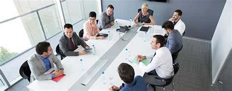 深圳短期企业管理培训班