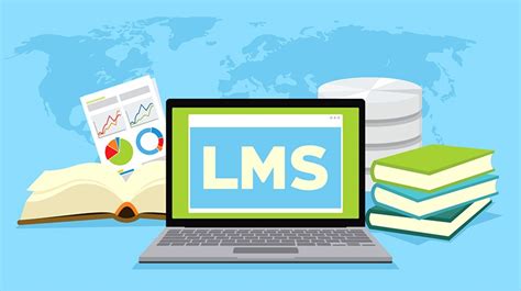 深圳企业培训哪家好