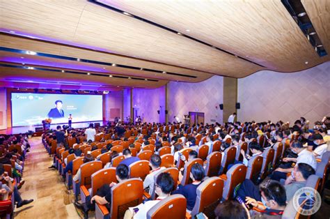 深圳企业老板培训课程