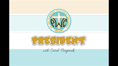 上海企业总裁培训